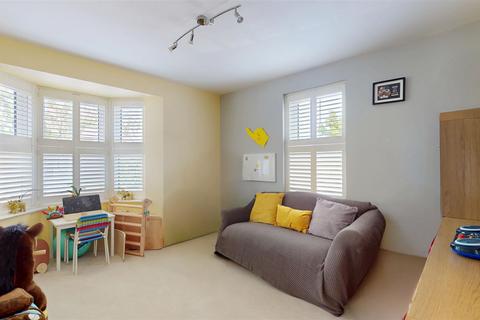 4 bedroom detached house for sale, Trinidad Grove, Bletchley, Milton Keynes