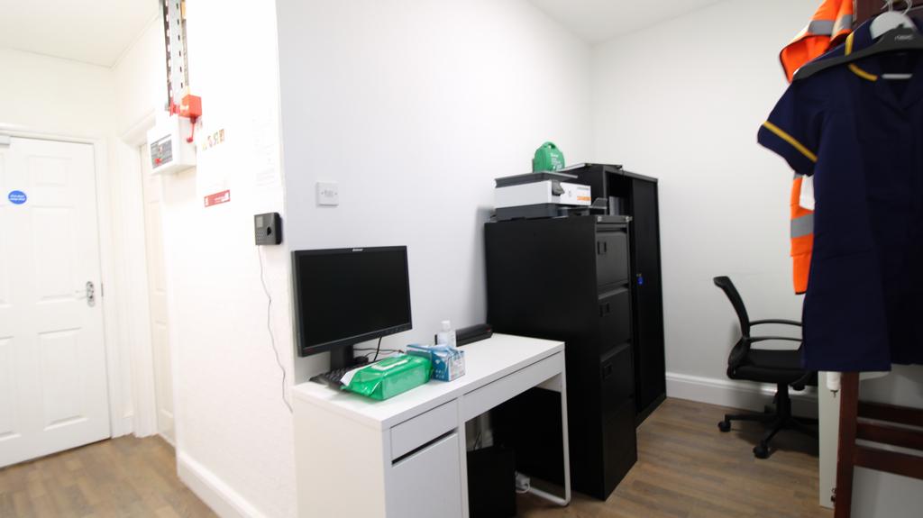 Office