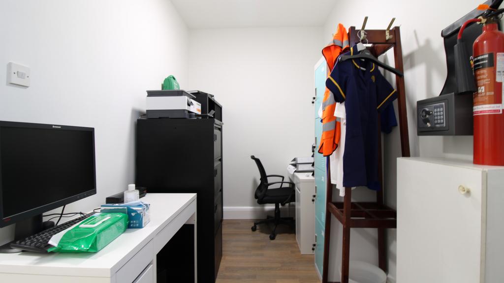 Office