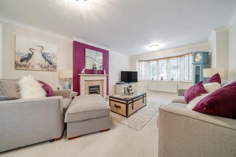 14 Craig Lea, Taunton, TA2 7SY