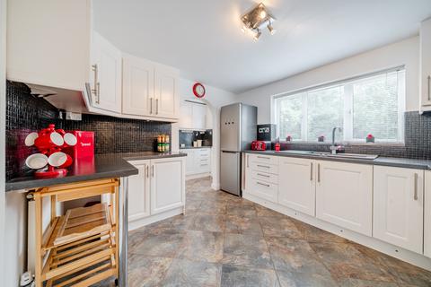 14 Craig Lea, Taunton, TA2 7SY