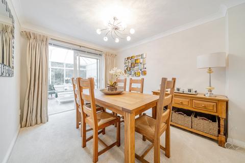 14 Craig Lea, Taunton, TA2 7SY