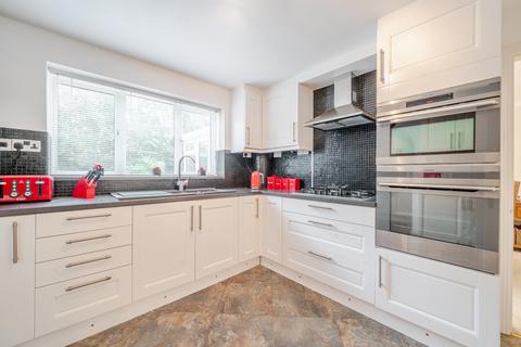 14 Craig Lea, Taunton, TA2 7SY