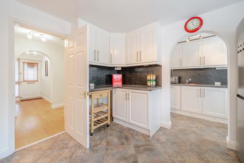 14 Craig Lea, Taunton, TA2 7SY