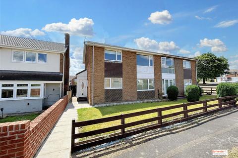 undefined, Chatton Close, Chester le Street, County Durham, DH2