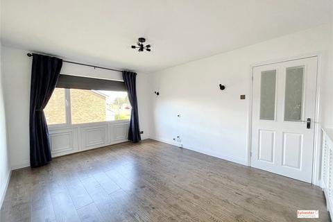 undefined, Chatton Close, Chester le Street, County Durham, DH2