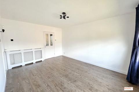 undefined, Chatton Close, Chester le Street, County Durham, DH2