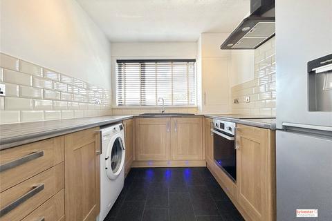 undefined, Chatton Close, Chester le Street, County Durham, DH2