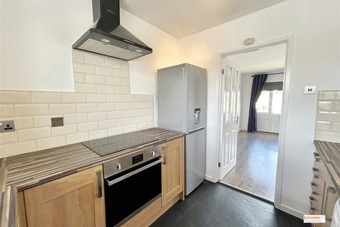 undefined, Chatton Close, Chester le Street, County Durham, DH2