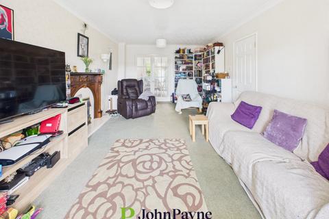 undefined, Sir Henry Parkes Road, Canley, Coventry, CV5