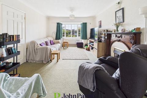 undefined, Sir Henry Parkes Road, Canley, Coventry, CV5