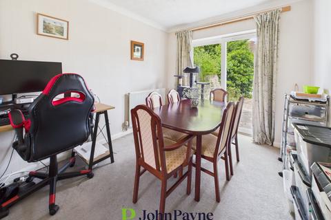 undefined, Sir Henry Parkes Road, Canley, Coventry, CV5