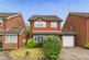 Sir Henry Parkes Road, Canley, Coventry, CV5