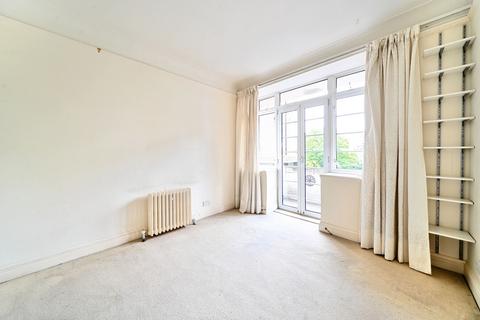 1 bedroom apartment for sale, Belsize Avenue, London, NW3