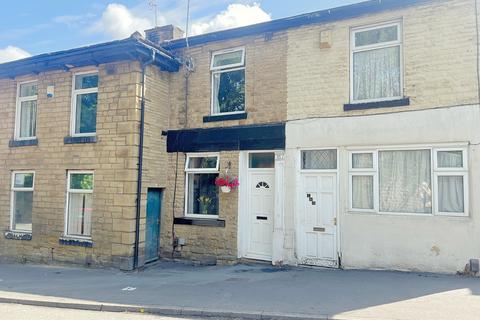 undefined, Bradford Road, Idle, Bradford, BD10