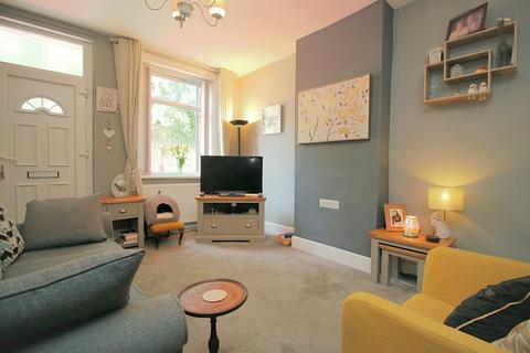 undefined, Bradford Road, Idle, Bradford, BD10