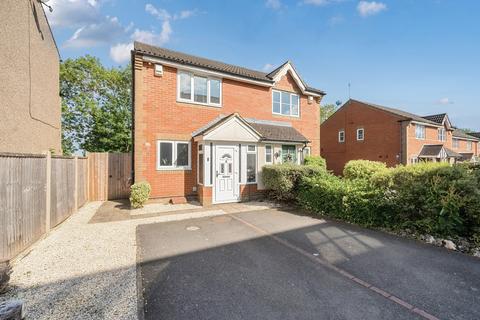 1 Ellenbrook Close, Watford, WD24 4DP