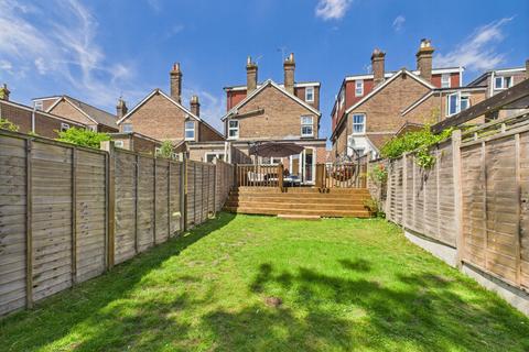 College Road, Haywards Heath, RH16
