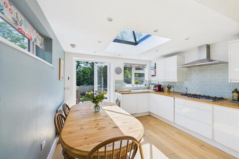 undefined, College Road, Haywards Heath, RH16