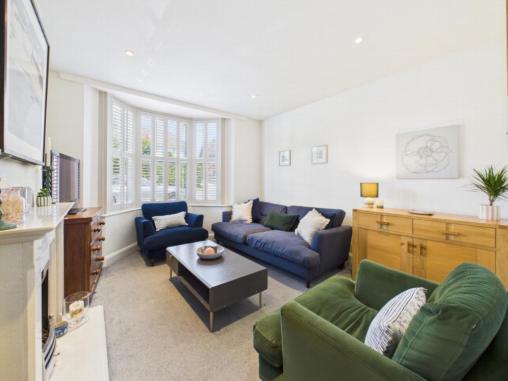 Sitting room 2