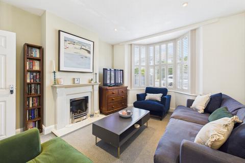 undefined, College Road, Haywards Heath, RH16