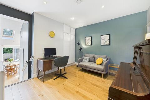 undefined, College Road, Haywards Heath, RH16