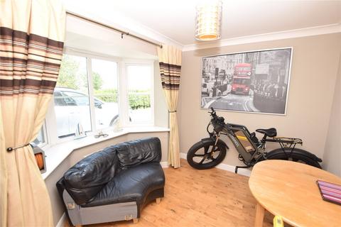 4 bedroom semi-detached house for sale, Medley Way, St. Lawrence, Southminster, Essex, CM0