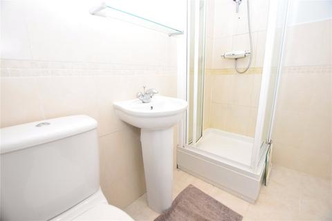 4 bedroom semi-detached house for sale, Medley Way, St. Lawrence, Southminster, Essex, CM0