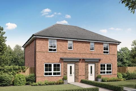 undefined, The Pearls, Dunley Road, Stourport