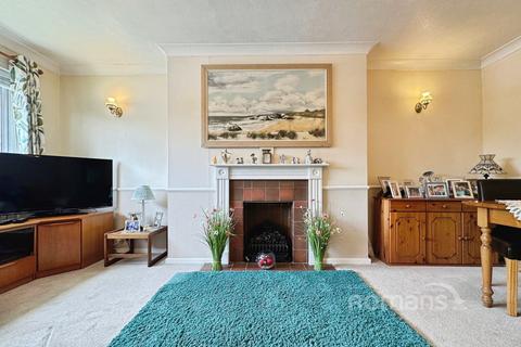 2 bedroom maisonette for sale, Bliss Close, Basingstoke, Hampshire