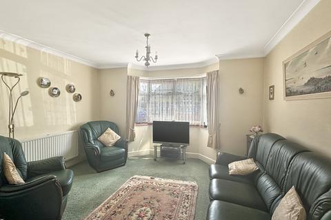 3 bedroom detached house for sale, Rectory Road, Wivenhoe, Colchester, CO7