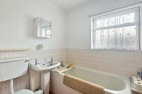 3 bedroom detached house for sale, Rectory Road, Wivenhoe, Colchester, CO7