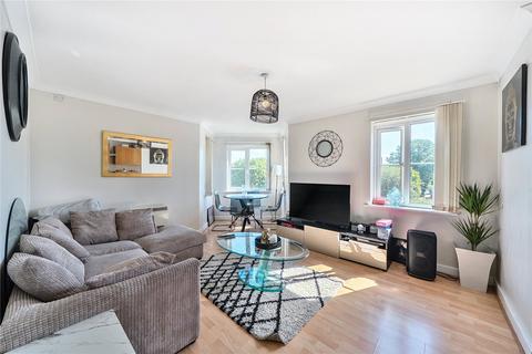 undefined, Pelham Place, Ealing