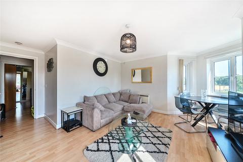 undefined, Pelham Place, Ealing
