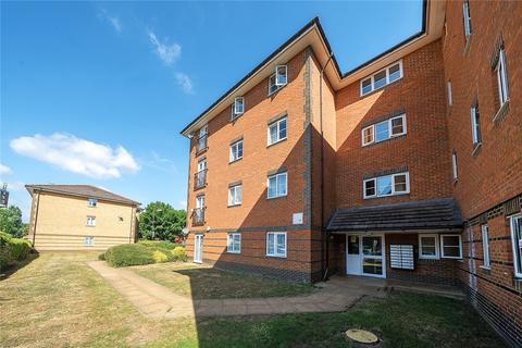 undefined, Pelham Place, Ealing