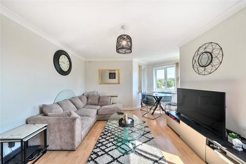 undefined, Pelham Place, Ealing