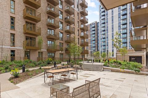 1 bedroom flat to rent, Brentford TW8