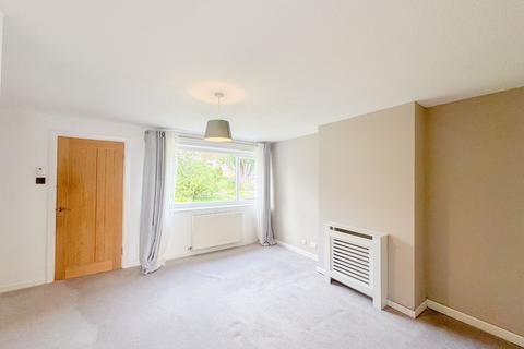 4 Birchen Bower Walk, Tottington, Bury, BL8 3JY