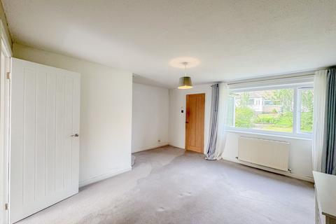 4 Birchen Bower Walk, Tottington, Bury, BL8 3JY