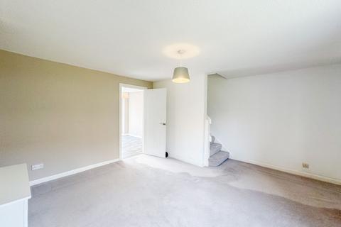 4 Birchen Bower Walk, Tottington, Bury, BL8 3JY