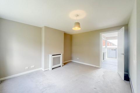 4 Birchen Bower Walk, Tottington, Bury, BL8 3JY