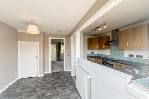 4 Birchen Bower Walk, Tottington, Bury, BL8 3JY