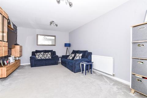 undefined, Matthews Close, Snodland, Kent