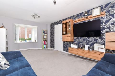 undefined, Matthews Close, Snodland, Kent