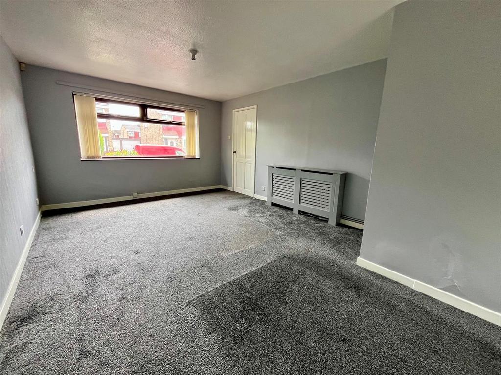Lounge Area.jpg