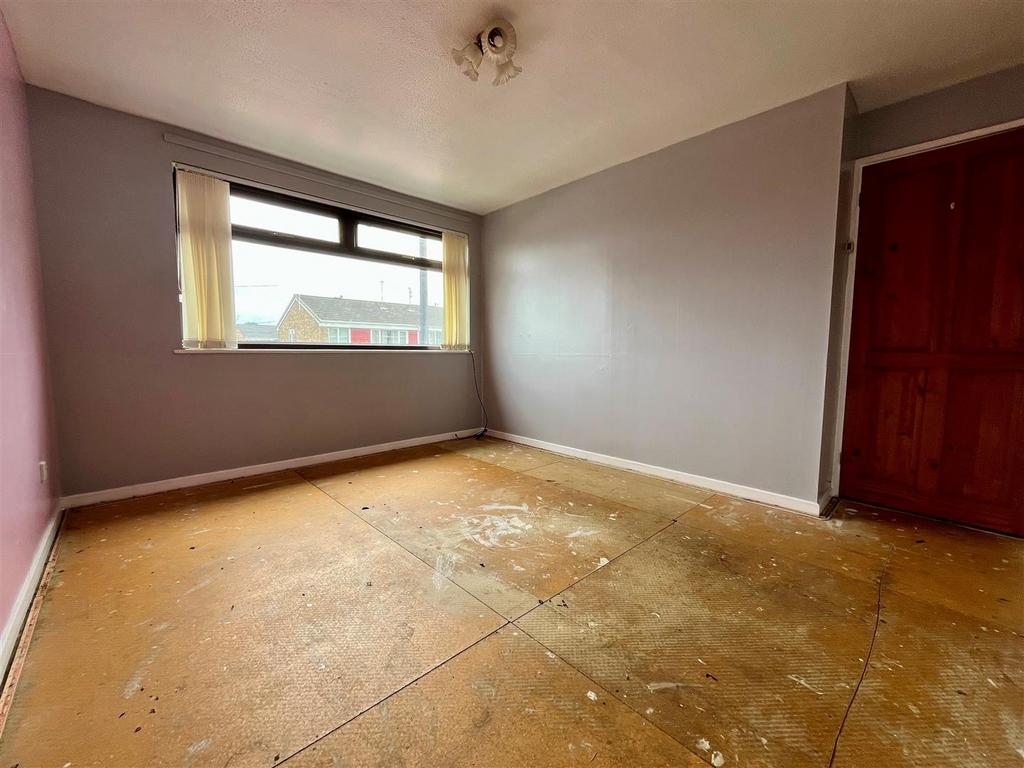 Bedroom One.jpg