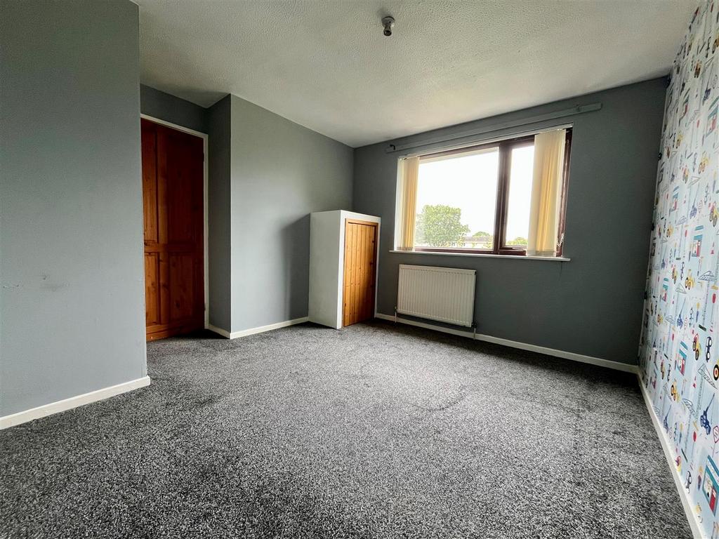 Bedroom Two.jpg