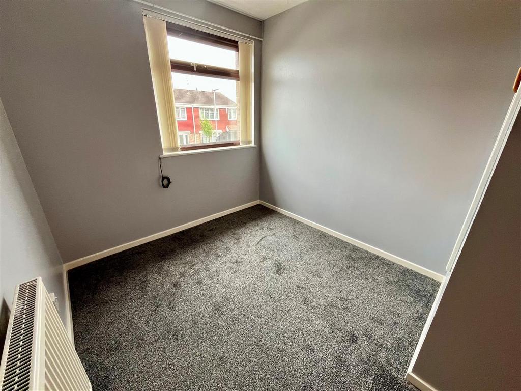 Bedroom Three.jpg