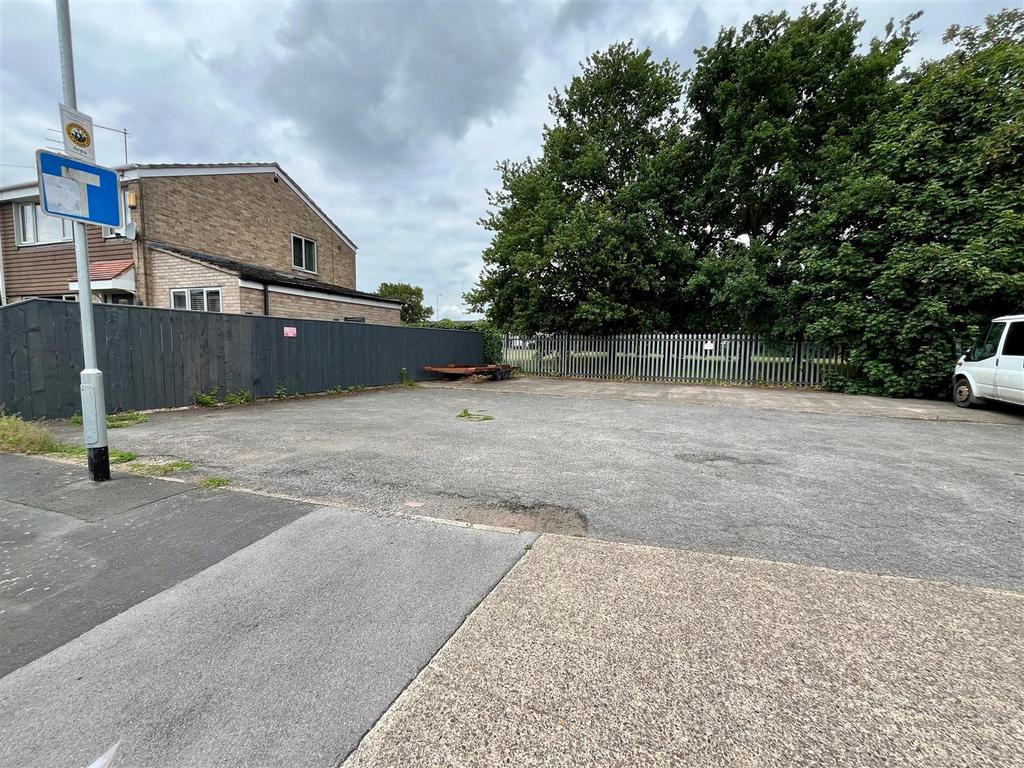 Parking Space in Communal Area.jpg