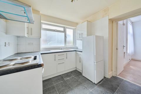 undefined, South Norwood Hill, London, SE25